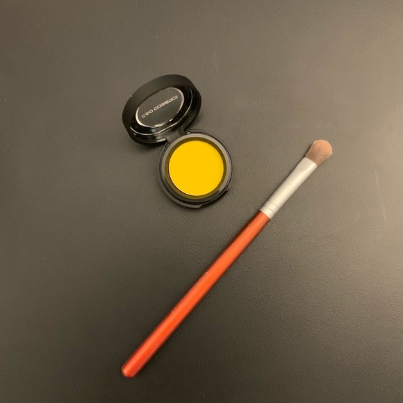 High Fashion Bright Eyeshadow - Picture 2 of 7